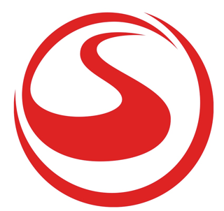 Xiamen Swing logo