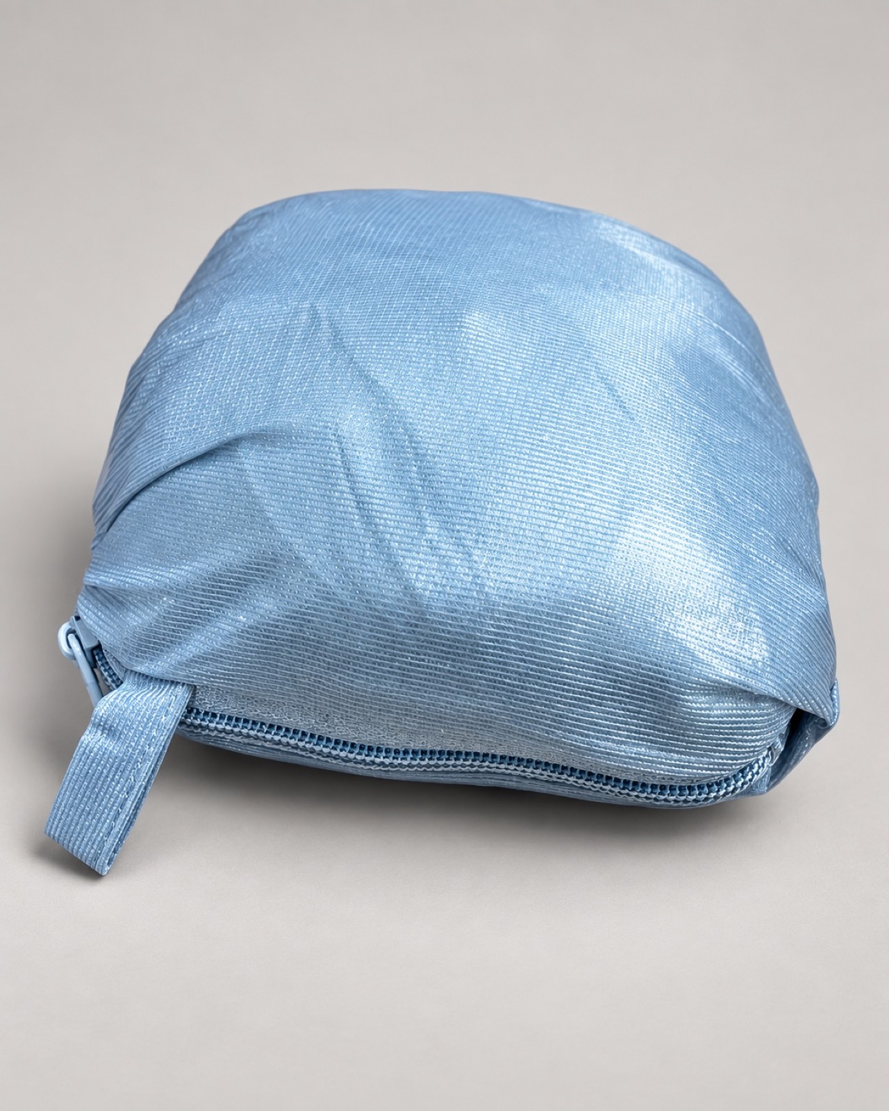 SW-26-LW-001 packed into the sleeve pocket